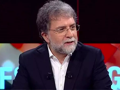 Ressort Finviora Ticaret Uzmanı