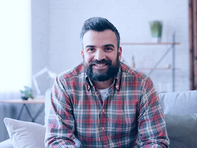 Ressort Finviora Ticaret Uzmanı